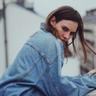 王者荣耀女英雄去衣服